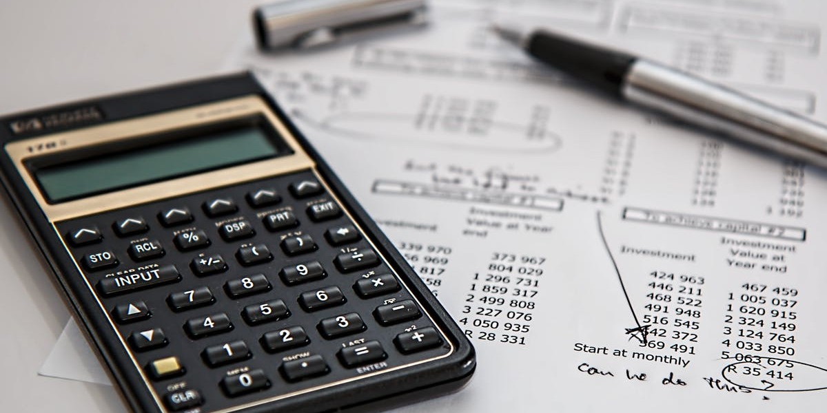 When is my first mortgage payment due?